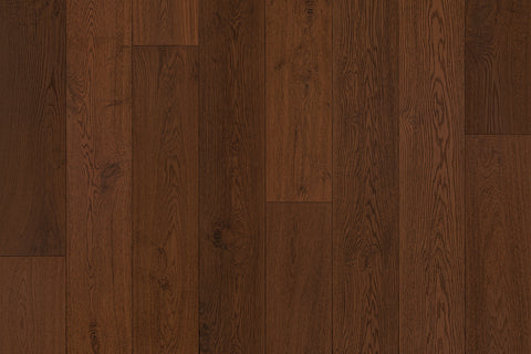 Garrison Beverly Hills Hillcrest Engineered Hardwood Flooring