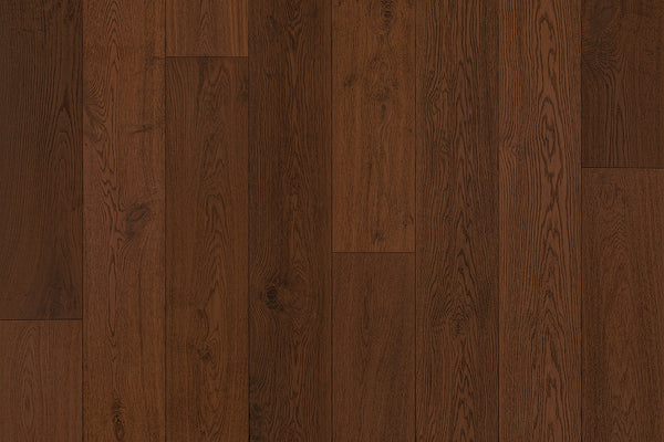 Garrison Beverly Hills Hillcrest Engineered Hardwood Flooring