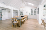 Garrison Newport Pebble Beach Engineered Hardwood Flooring
