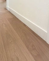 Allora Doma Select Engineered Hardwood Flooring