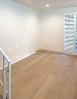 Allora Doma Select Engineered Hardwood Flooring
