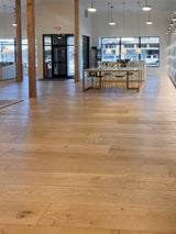 Garrison Legends Romantique Engineered Hardwood Flooring