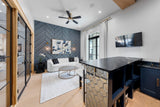 Allora Doma Engineered Hardwood Flooring