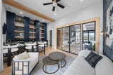 Allora Doma Engineered Hardwood Flooring