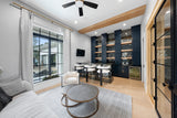 Allora Doma Engineered Hardwood Flooring