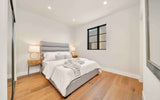Garrison Newport Laguna Beach Engineered Hardwood Flooring