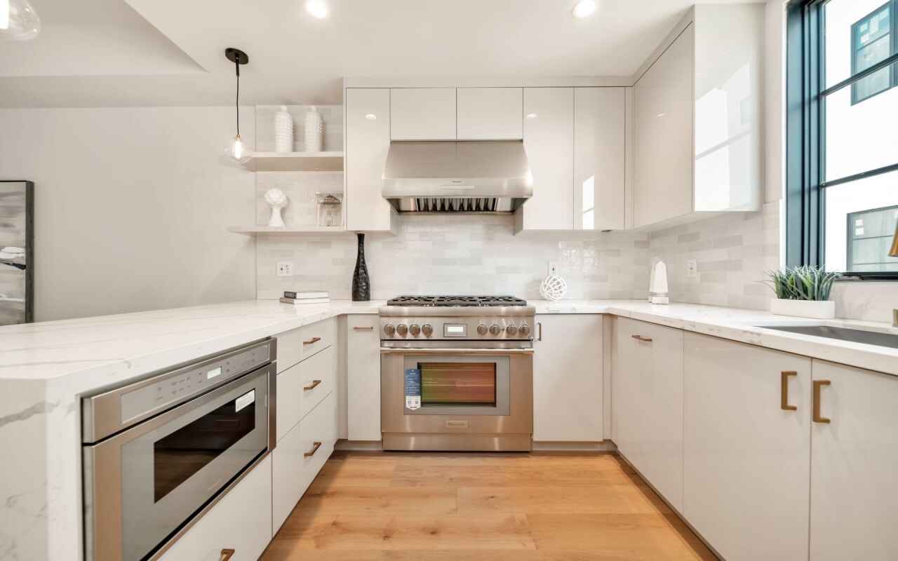 Laguna Beach