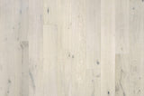 Garrison Legends Bianca Engineered Hardwood Flooring