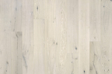 Garrison Legends Bianca Engineered Hardwood Flooring