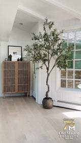 Garrison Legends Bianca Engineered Hardwood Flooring