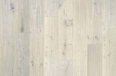 Garrison Legends Brescia Engineered Hardwood Flooring