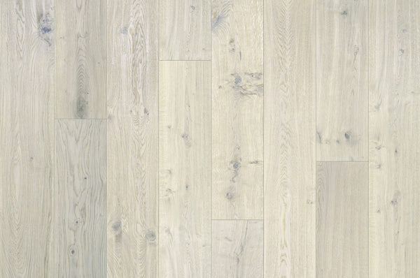 Garrison Legends Brescia Engineered Hardwood Flooring