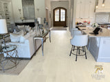 Garrison Legends Brescia Engineered Hardwood Flooring