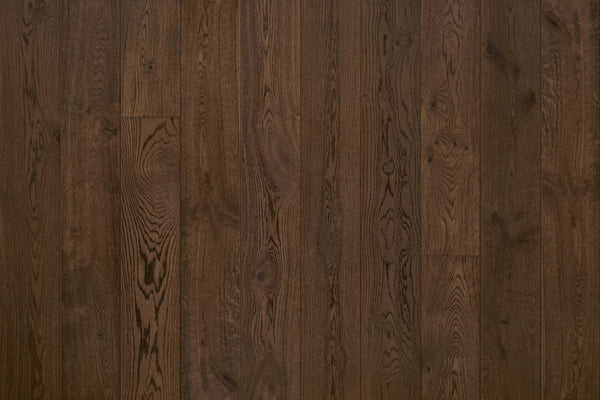 Garrison Legends Brigitte Engineered Hardwood Flooring