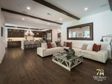 Garrison Legends Brigitte Engineered Hardwood Flooring