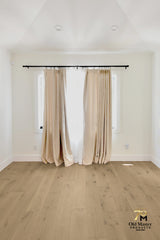 Garrison Legends Chantal Engineered Hardwood Flooring