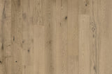Garrison Legends Chantal Engineered Hardwood Flooring