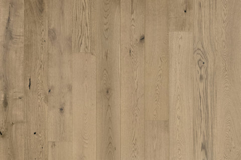 Garrison Legends Chantal Engineered Hardwood Flooring