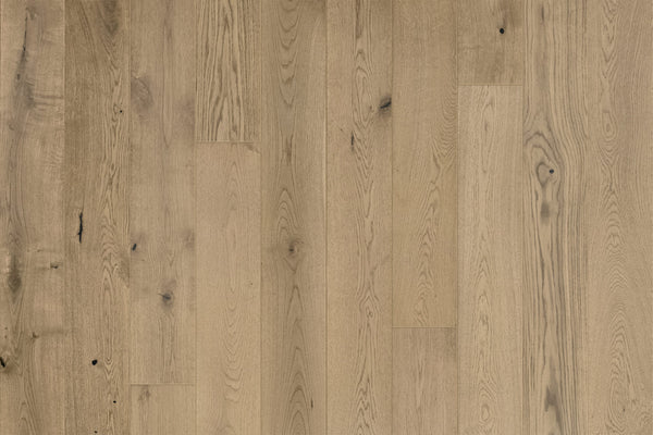 Garrison Legends Chantal Engineered Hardwood Flooring
