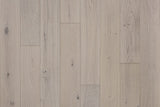 Garrison Legends Glenwood Engineered Hardwood Flooring