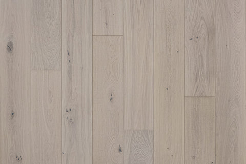 Garrison Legends Glenwood Engineered Hardwood Flooring
