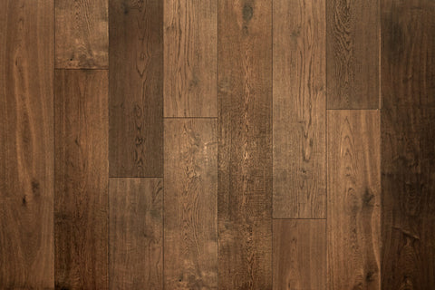 Garrison Legends La Belle Engineered Hardwood Flooring