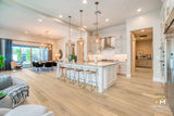 Garrison Legends Lodi Engineered Hardwood Flooring