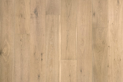 Garrison Legends Lodi Engineered Hardwood Flooring
