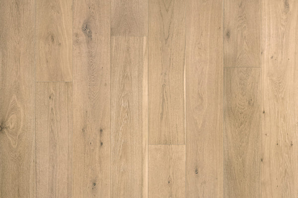 Garrison Legends Lodi Engineered Hardwood Flooring