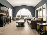 Garrison Legends Lugana Engineered Hardwood Flooring