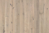 Garrison Legends Lugana Engineered Hardwood Flooring