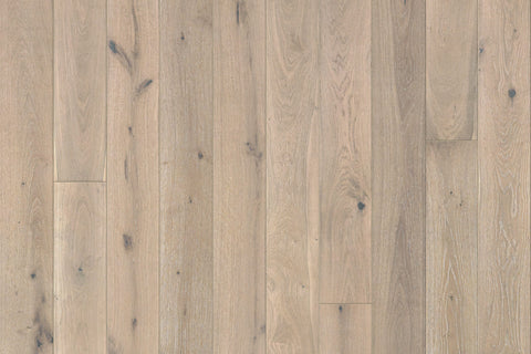Garrison Legends Lugana Engineered Hardwood Flooring
