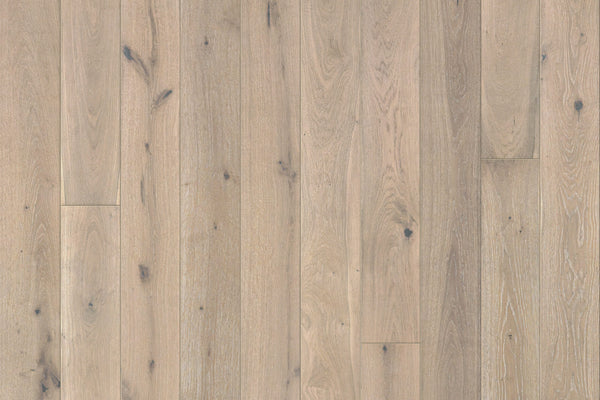 Garrison Legends Lugana Engineered Hardwood Flooring