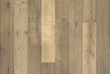 Garrison Legends Monza Engineered Hardwood Flooring
