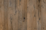 Garrison Legends Natural Walnut Engineered Hardwood Flooring