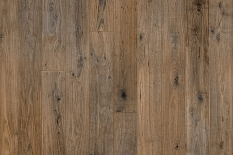 Garrison Legends Natural Walnut Engineered Hardwood Flooring