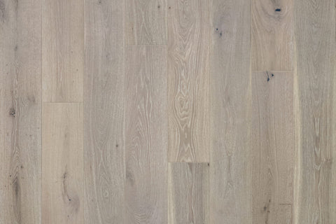 Garrison Legends Paria Engineered Hardwood Flooring
