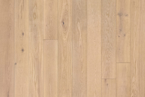 Garrison Legends Pinot Engineered Hardwood Flooring