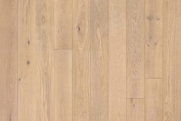 Garrison Legends Pinot Engineered Hardwood Flooring