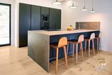 Garrison Legends Pinot Engineered Hardwood Flooring