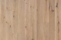Garrison Legends Provence engineered oak plank, 7-1/2-inch width, light wire-brush UV oil finish, golden amber tone