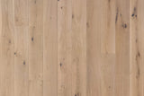 Garrison Legends Provence Engineered Hardwood Flooring