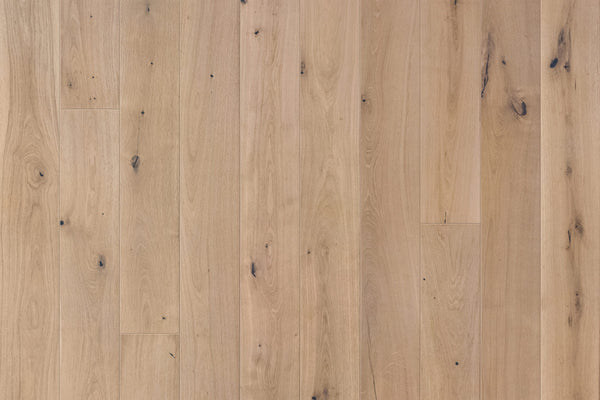 Garrison Legends Provence Engineered Hardwood Flooring