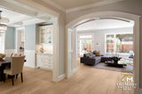 Garrison Legends Provence Engineered Hardwood Flooring