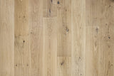 Garrison Legends Romantique Engineered Hardwood Flooring