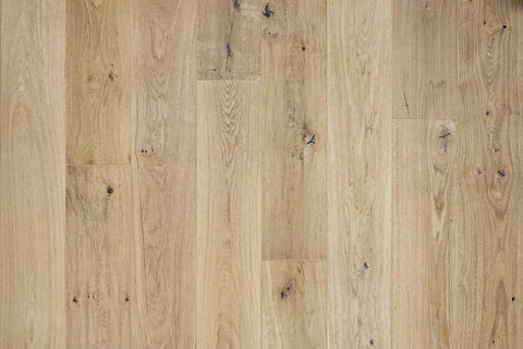 Garrison Legends Romantique Engineered Hardwood Flooring