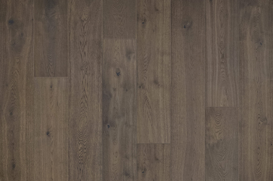 Garrison Legends Verona Engineered Hardwood Flooring