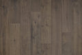 Garrison Legends Verona engineered hardwood, 9-1/2-inch European Oak plank with wire-brush UV oil finish