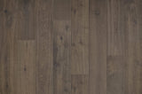 Garrison Legends Verona Engineered Hardwood Flooring