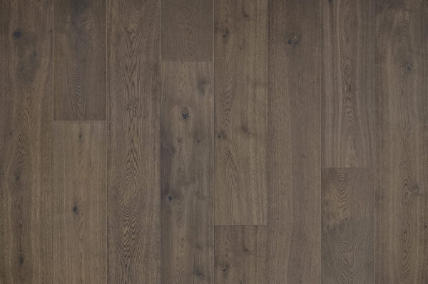 Garrison Legends Verona Engineered Hardwood Flooring